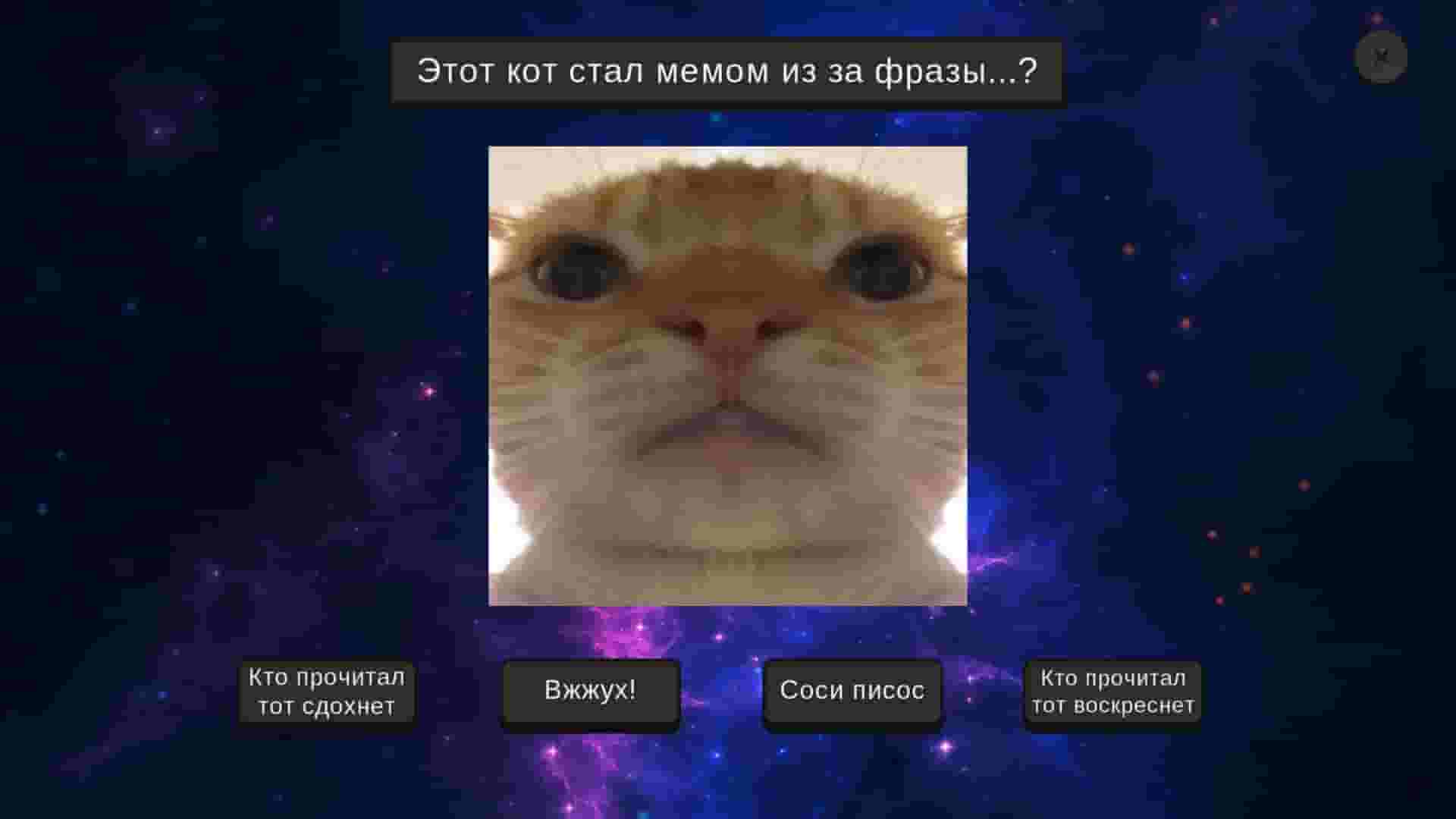 МЕМОЛОГИЯ screenshot thumbnail screenshot 4