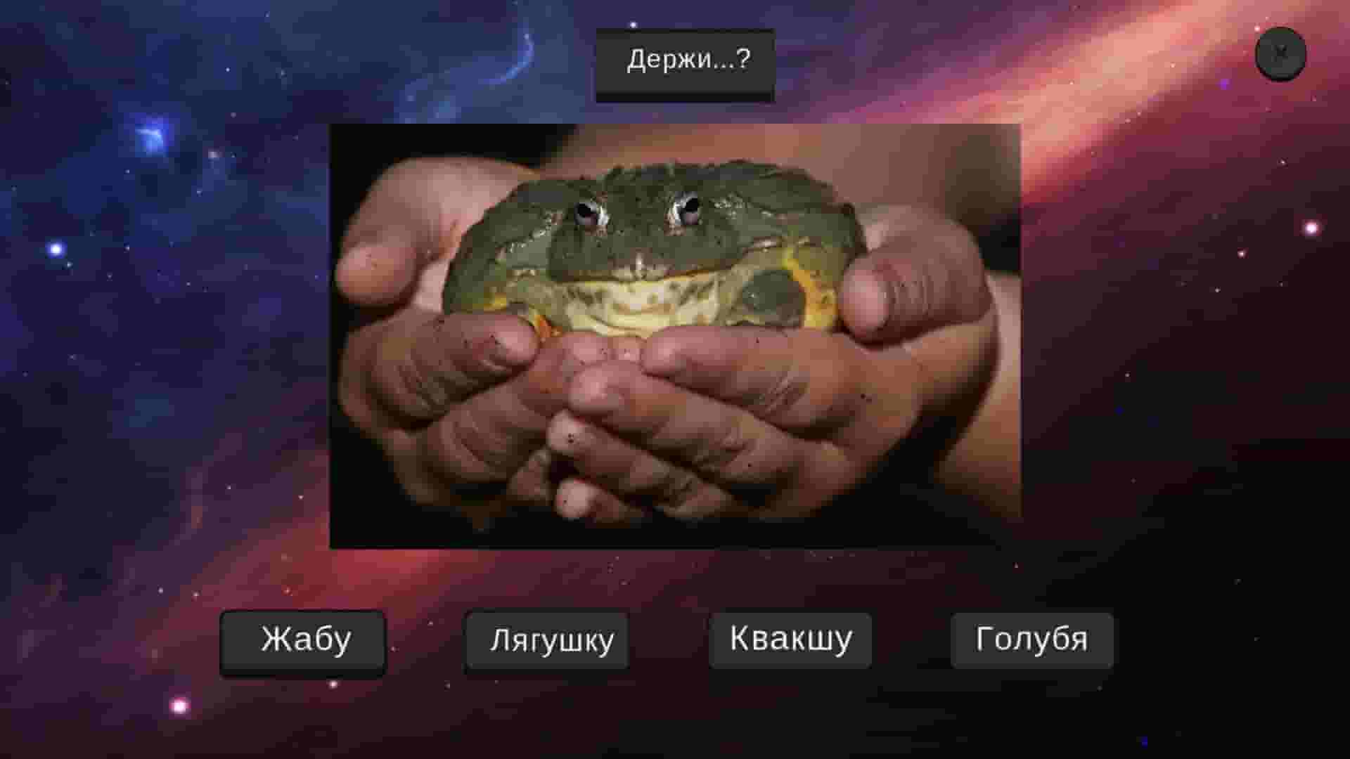 МЕМОЛОГИЯ screenshot thumbnail screenshot 6