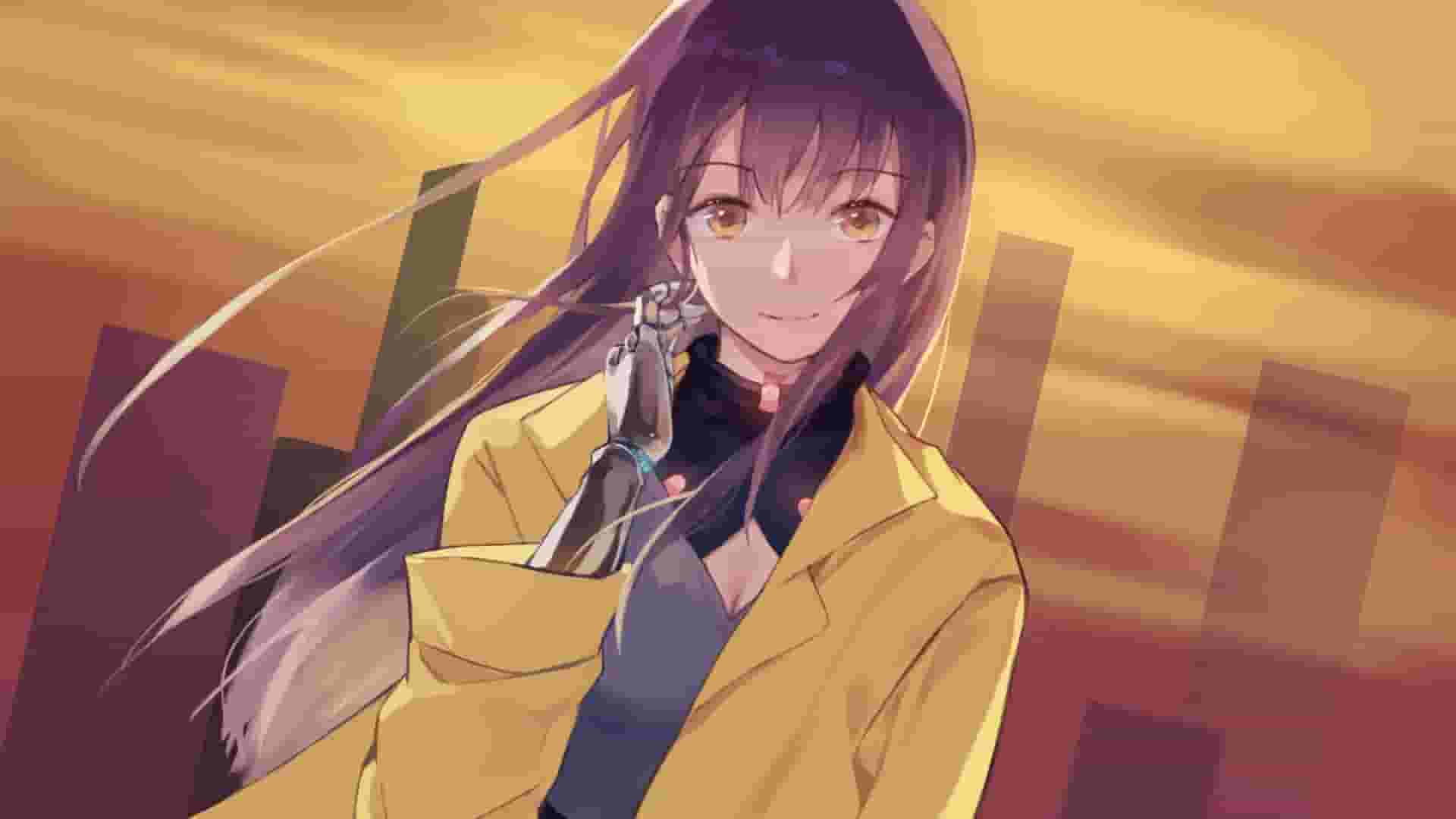 云端之约 screenshot thumbnail screenshot 10