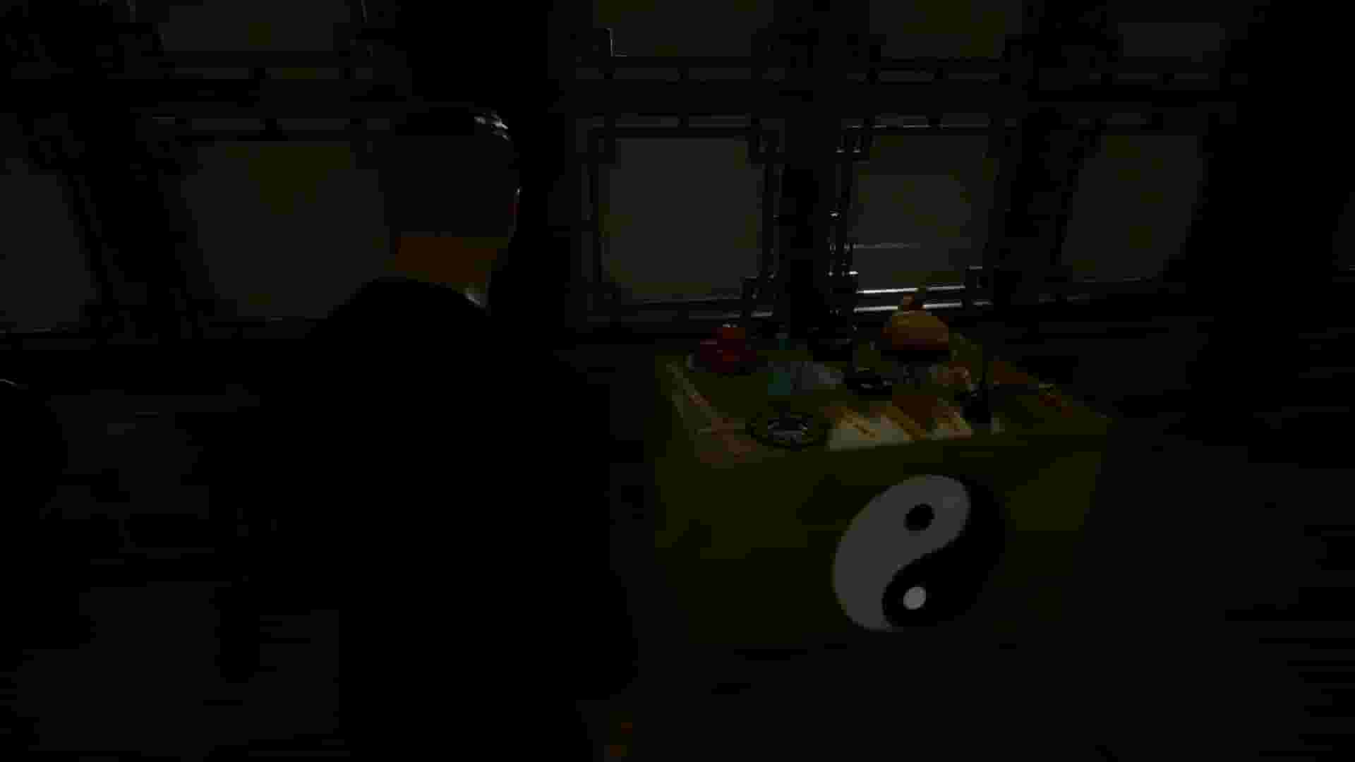 僵尸（THE JIANG SHI） screenshot thumbnail screenshot 2