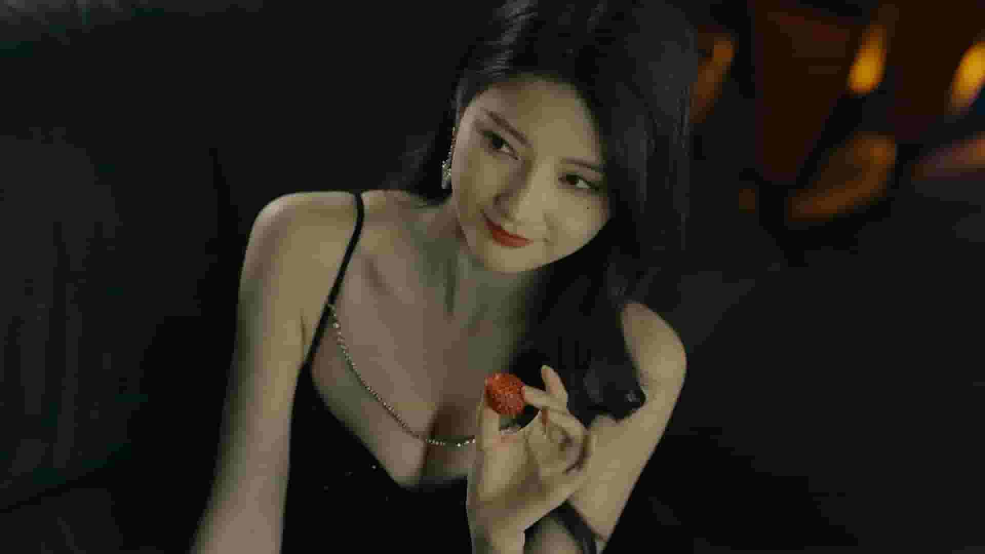 名利游戏 screenshot thumbnail screenshot 0