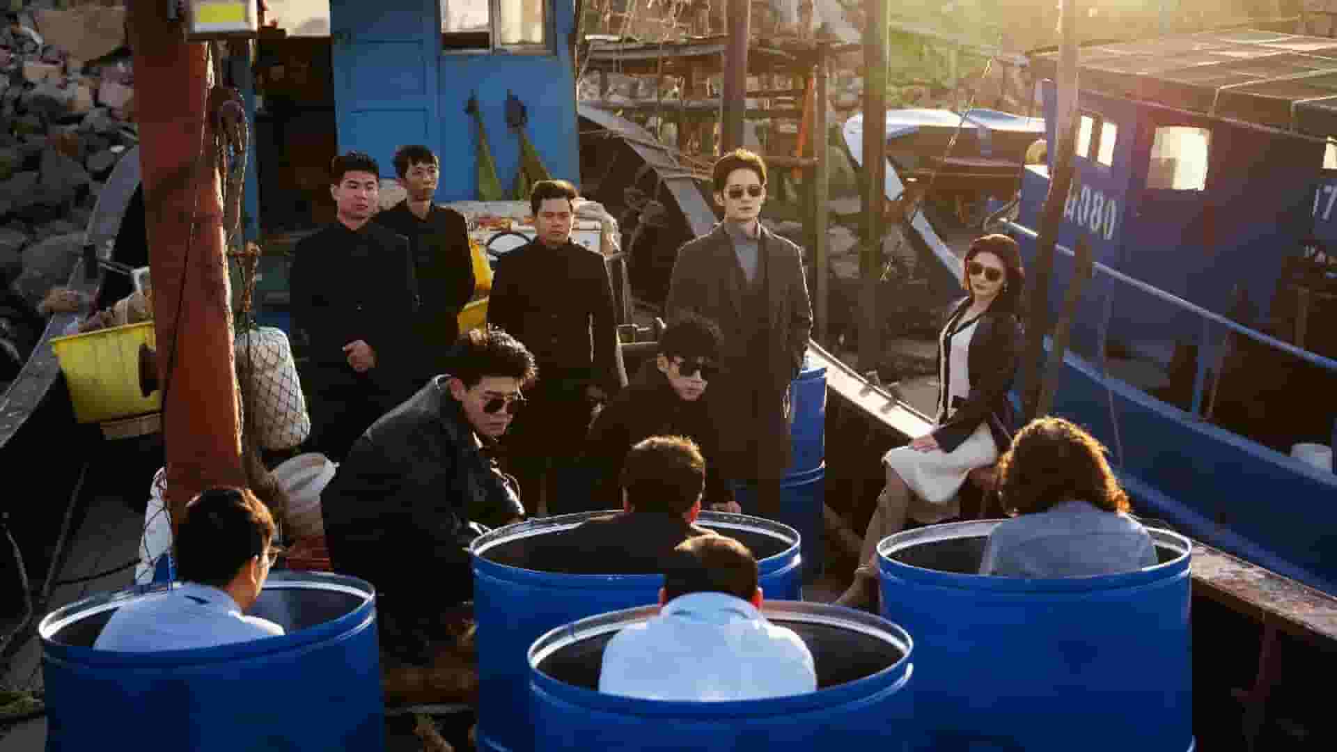 名利游戏 screenshot thumbnail screenshot 1