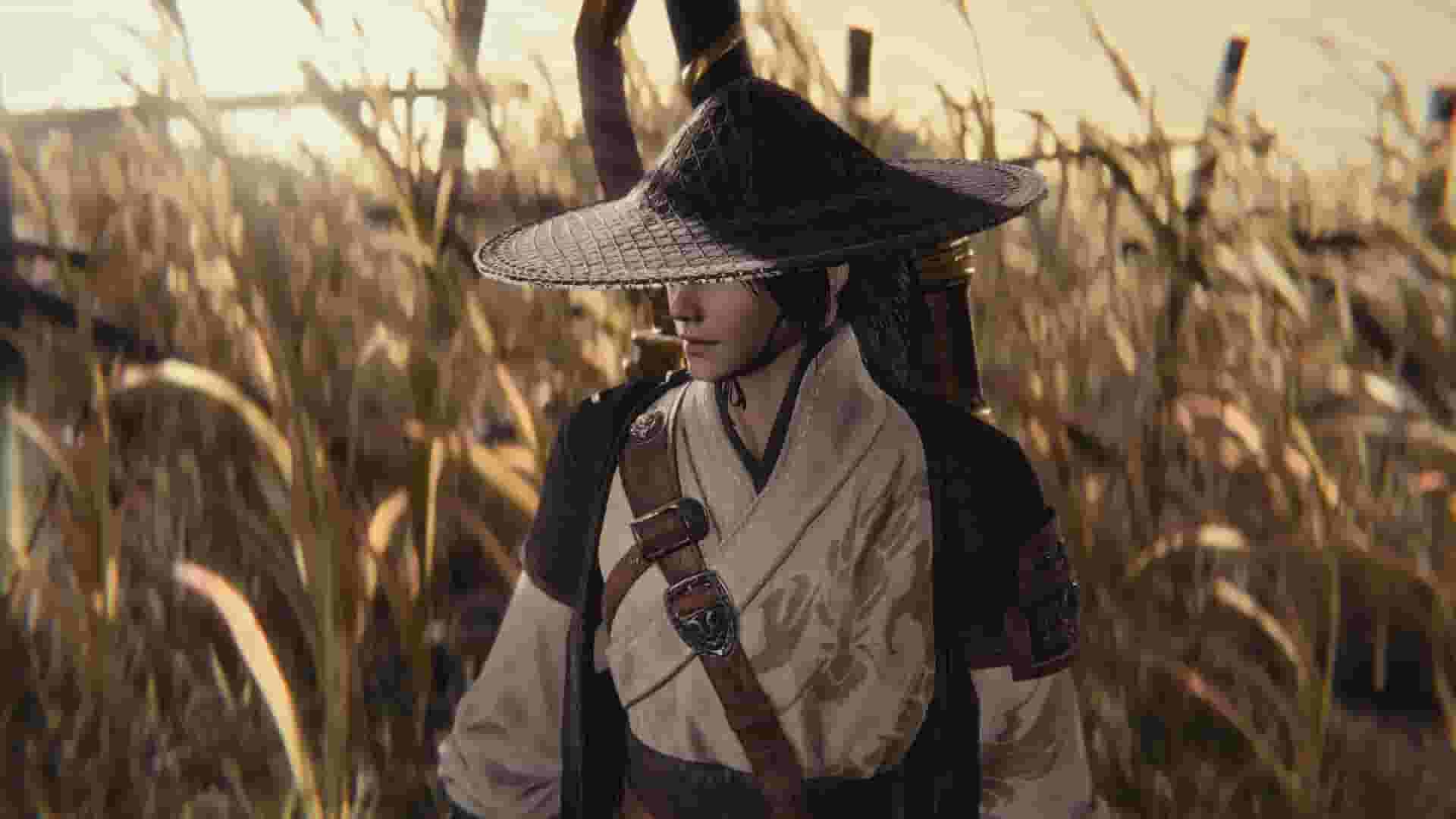 嗜血印 Bloody Spell screenshot thumbnail screenshot 0