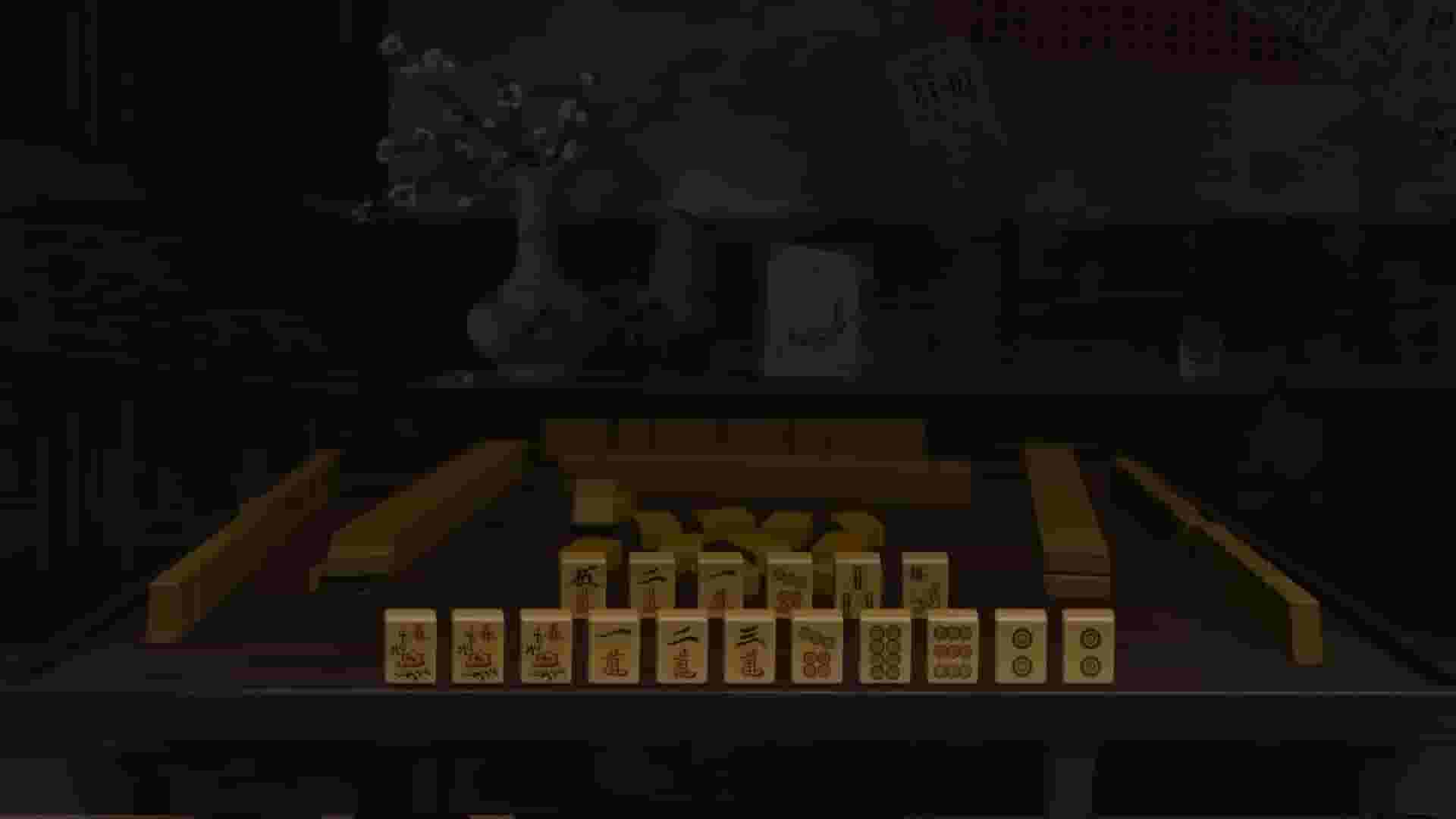 回门 Way Back Home screenshot thumbnail screenshot 12