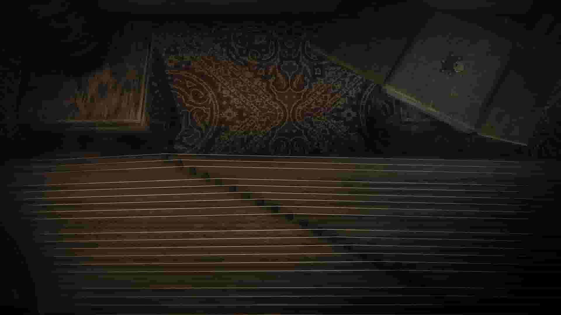 回门 Way Back Home screenshot thumbnail screenshot 14