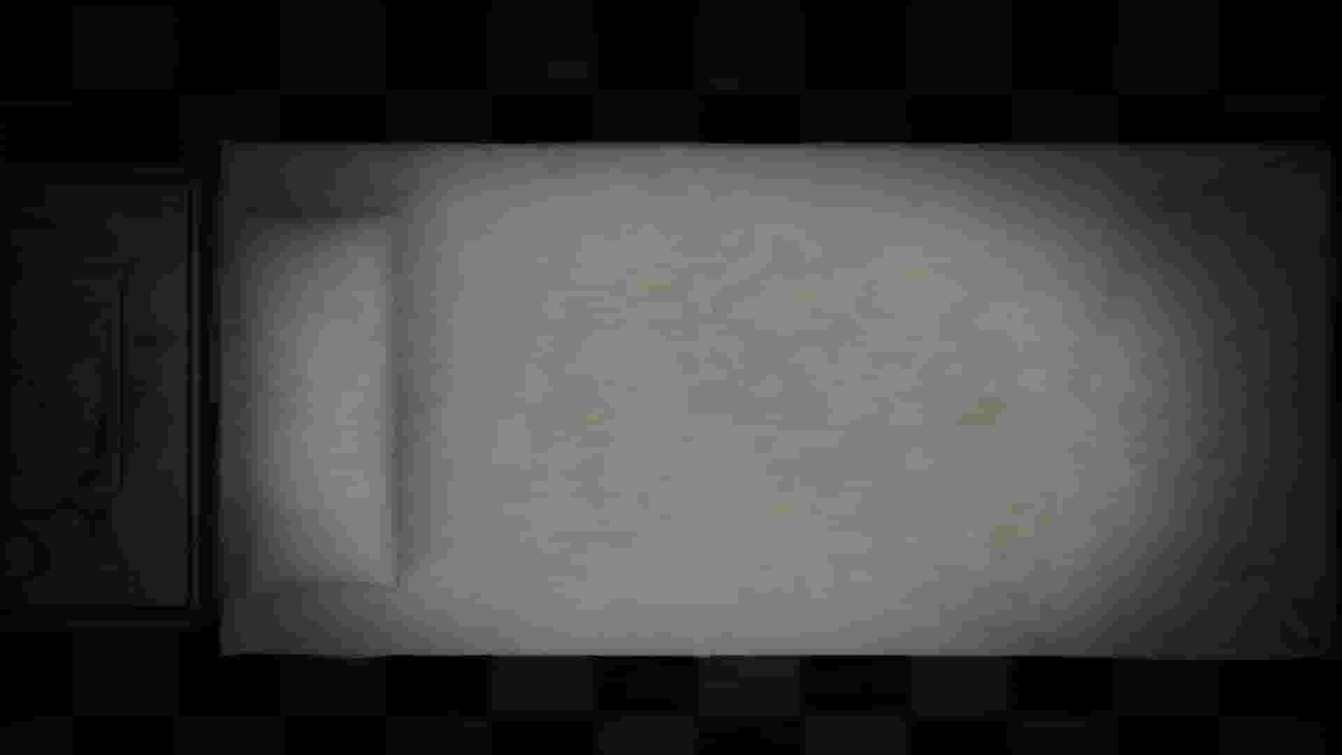 回门 Way Back Home screenshot thumbnail screenshot 8