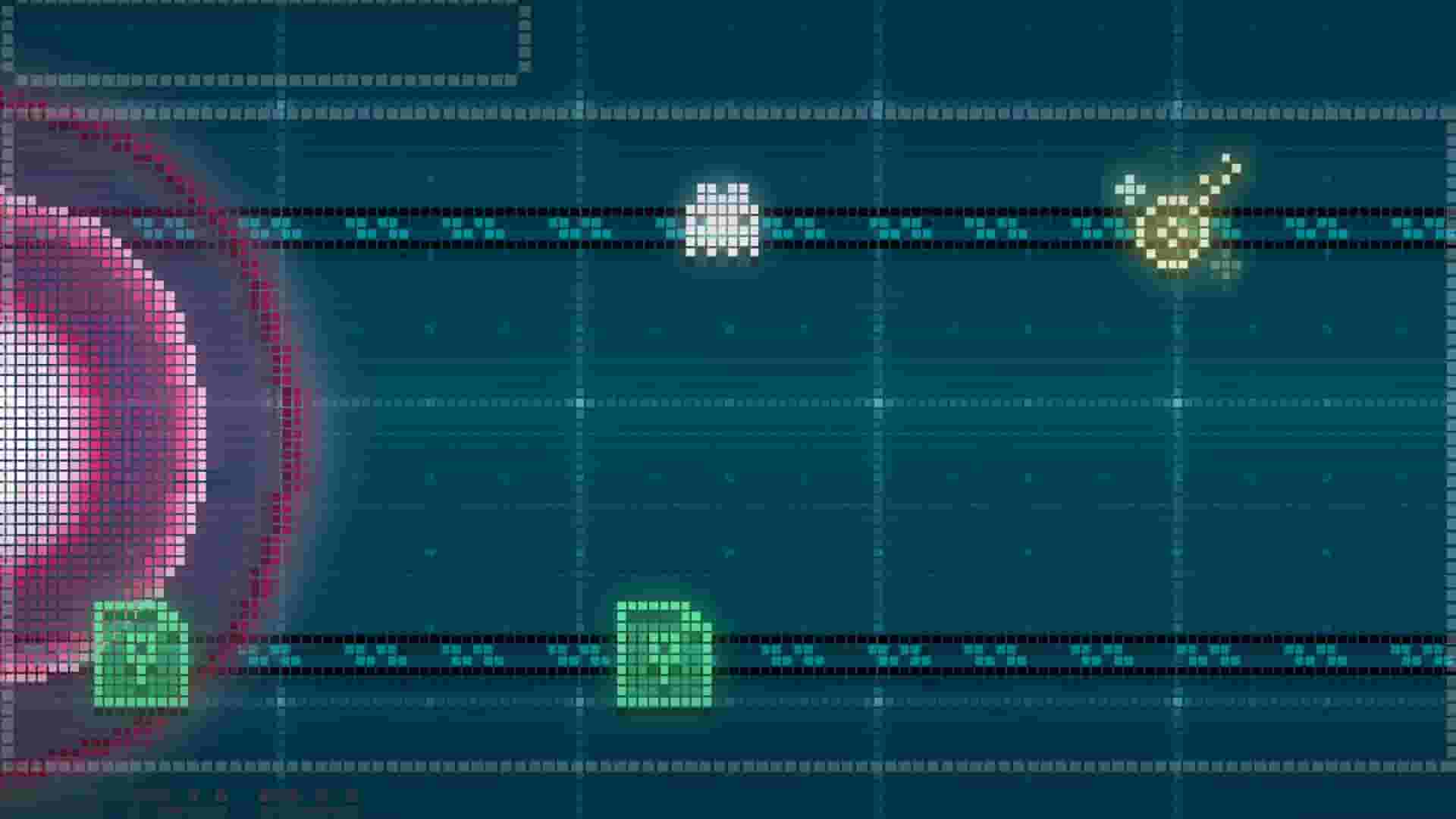 妄想破绽 Broken Delusion screenshot thumbnail screenshot 7