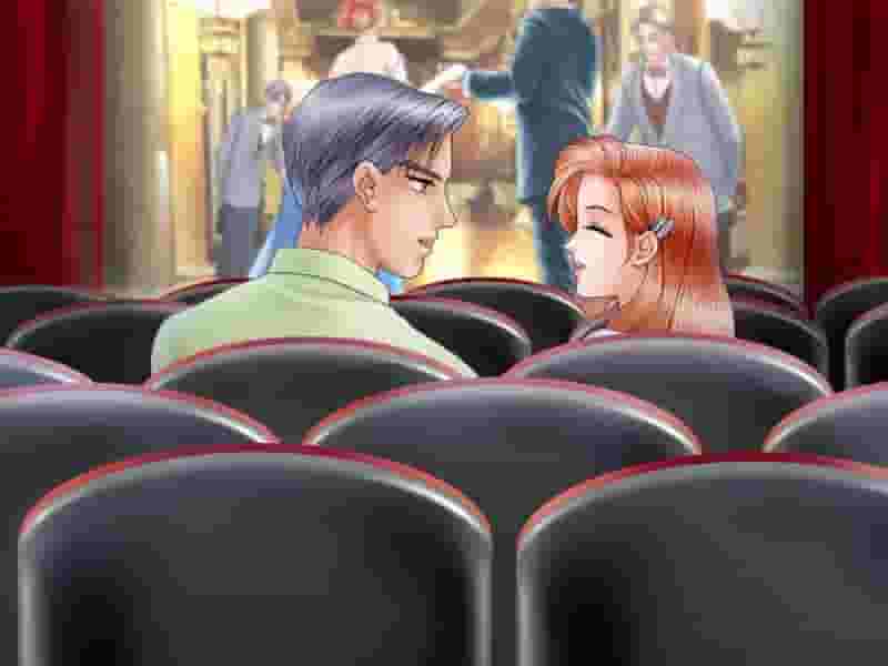 明星志願2 screenshot thumbnail screenshot 5