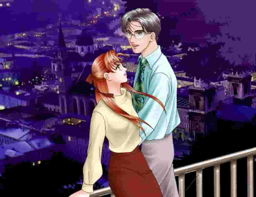 明星志願2 screenshot thumbnail screenshot 6