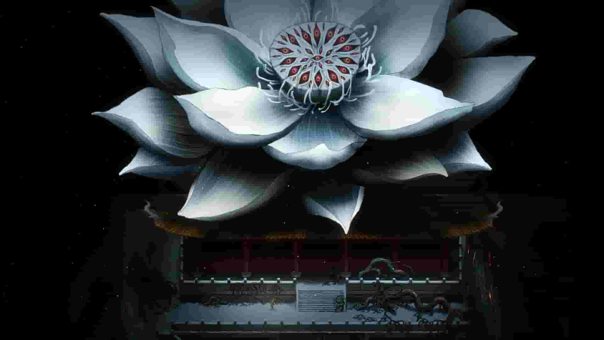 暖雪 Warm Snow screenshot thumbnail screenshot 15