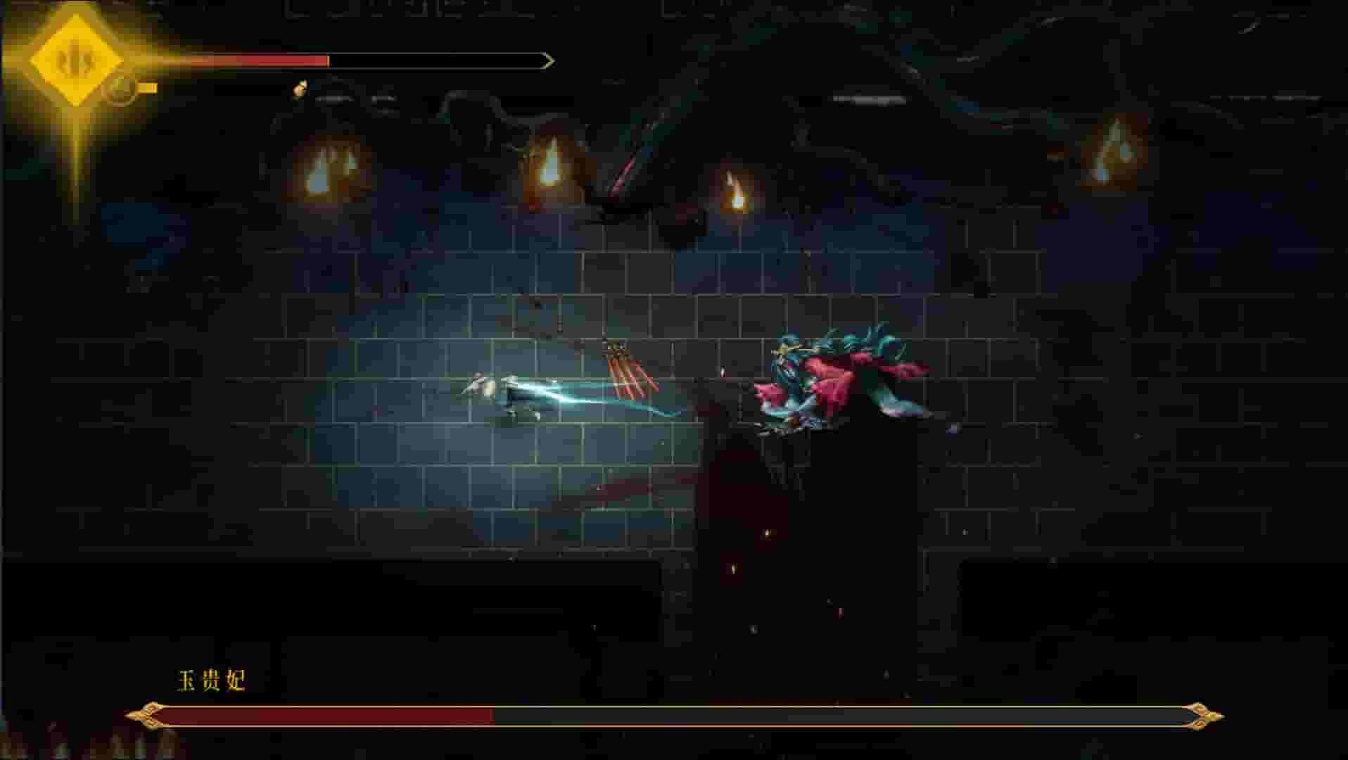 暖雪 Warm Snow screenshot thumbnail screenshot 16