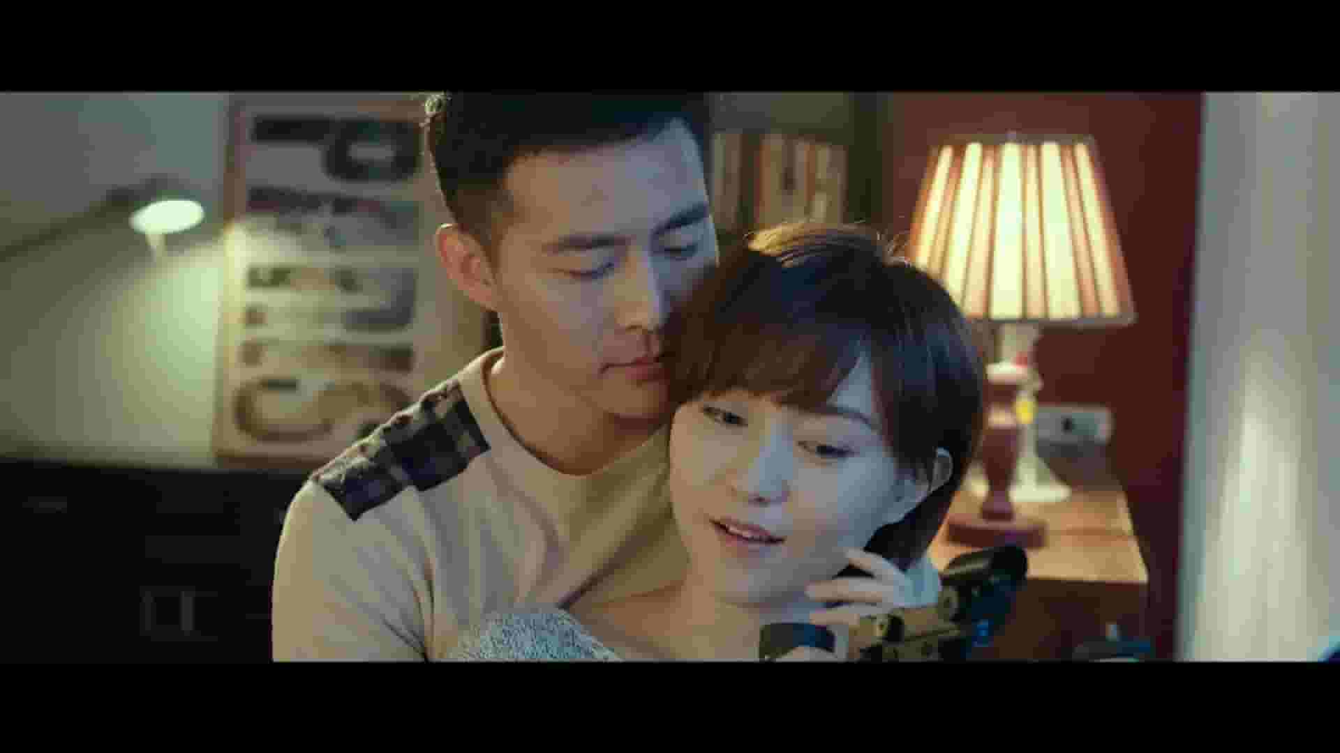 深海：即刻抉择 screenshot thumbnail screenshot 5