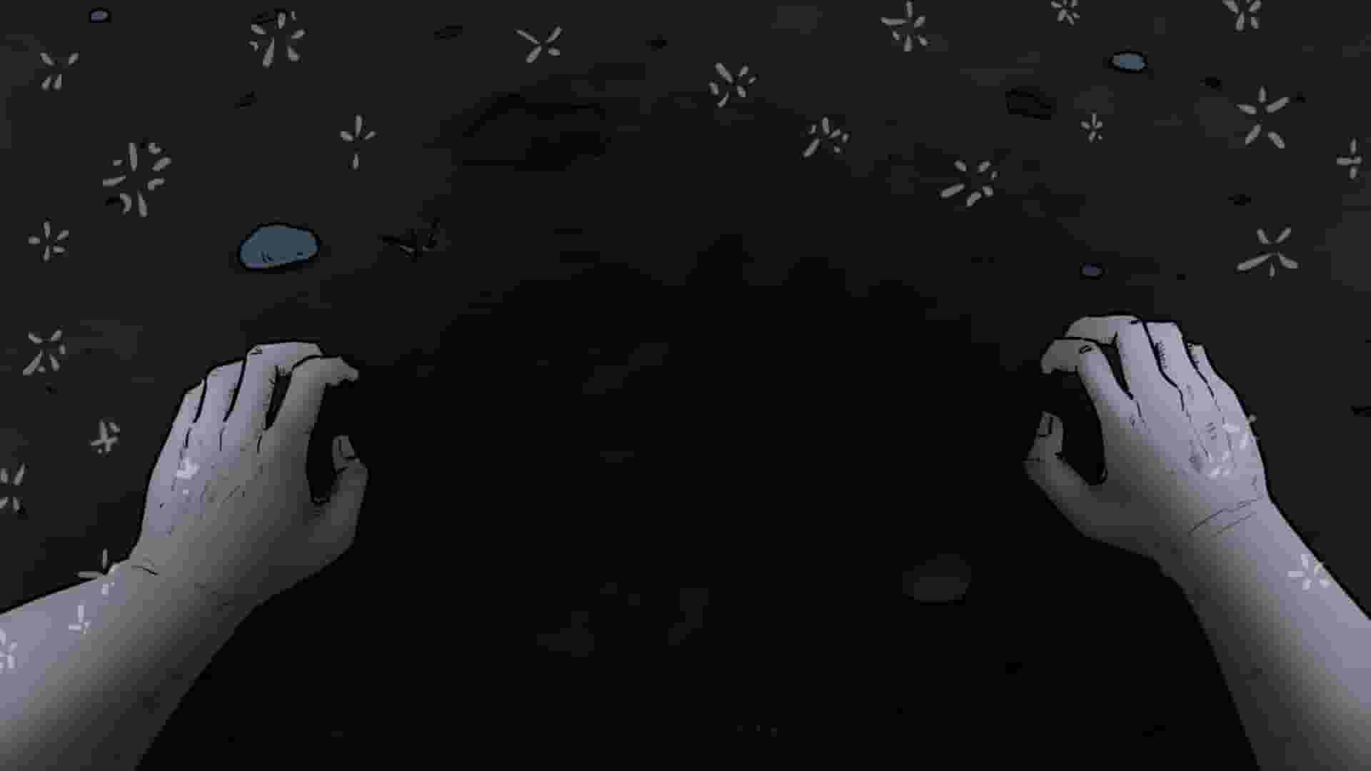 筒楼异事 screenshot thumbnail screenshot 0