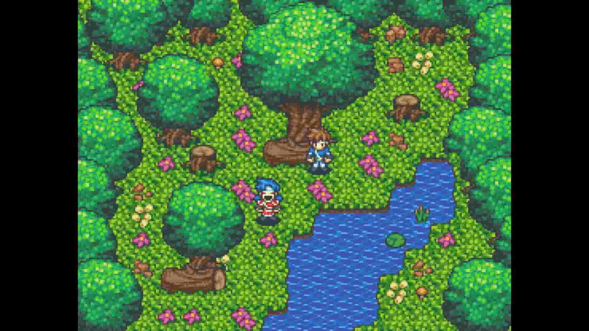 (Hatsuka) screenshot thumbnail screenshot 0