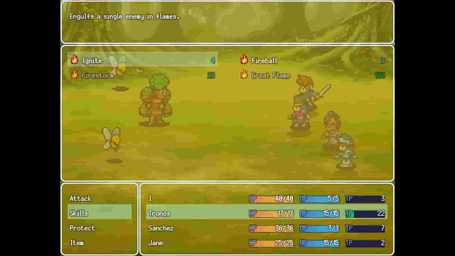 (Hatsuka) screenshot thumbnail screenshot 2