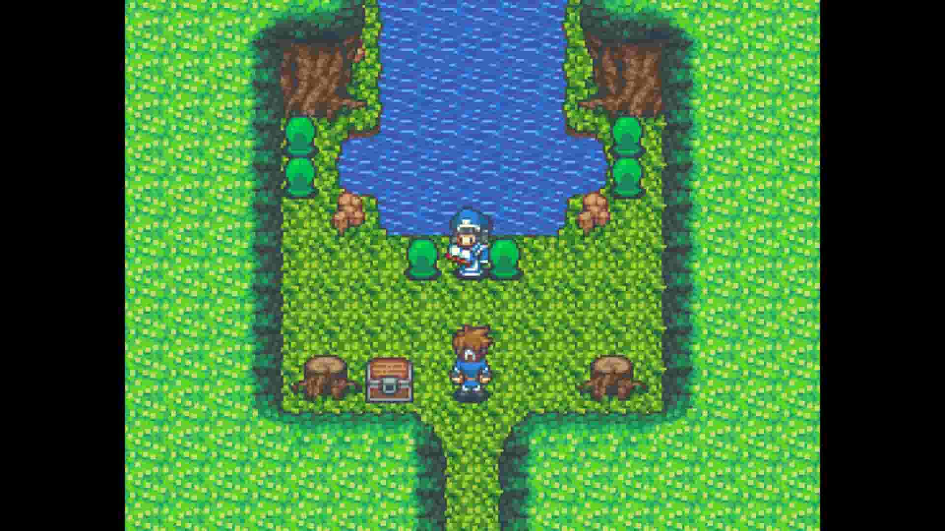 (Hatsuka) screenshot thumbnail screenshot 4