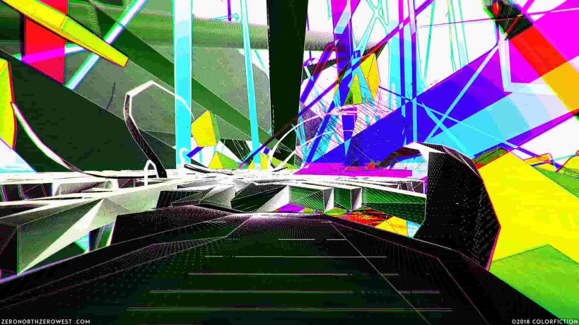 0°N 0°W screenshot thumbnail screenshot 0