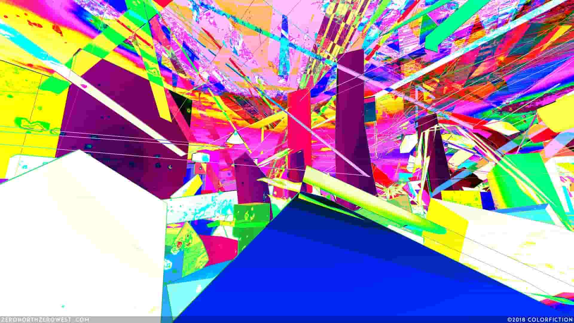 0°N 0°W screenshot thumbnail screenshot 1