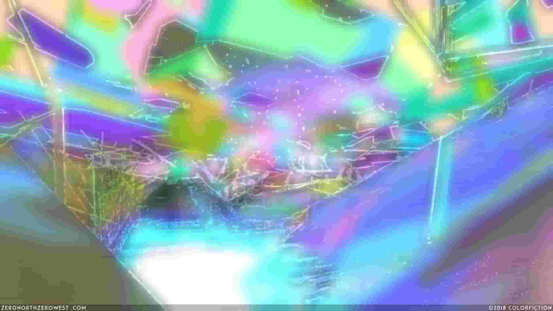 0°N 0°W screenshot thumbnail screenshot 10