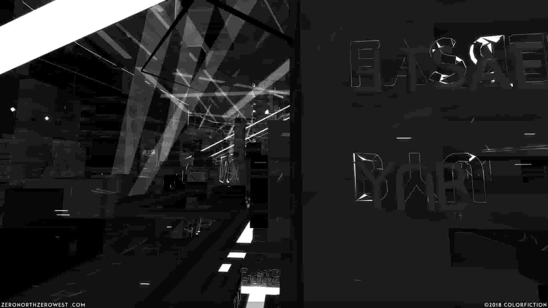 0°N 0°W screenshot thumbnail screenshot 11