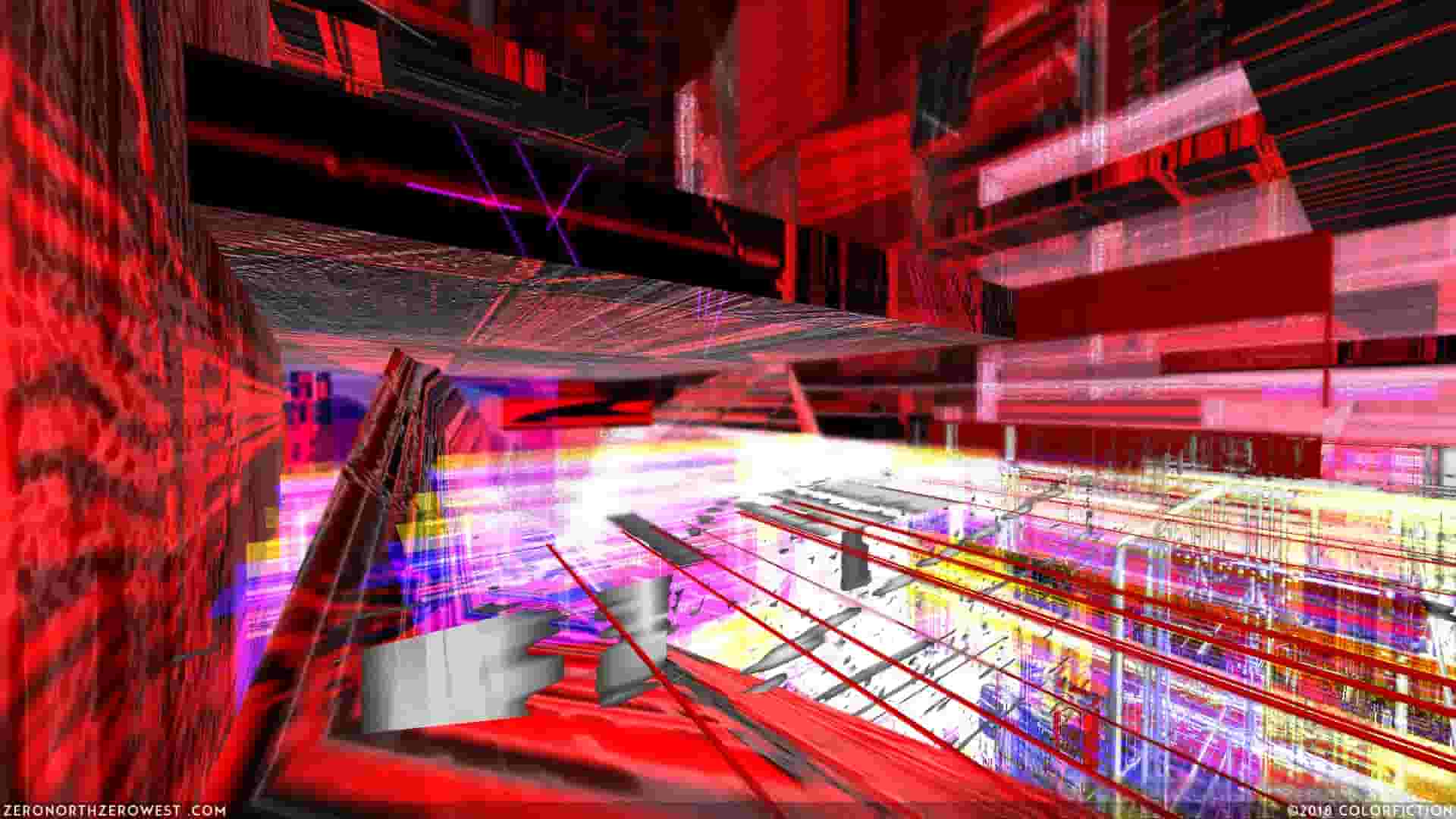 0°N 0°W screenshot thumbnail screenshot 12