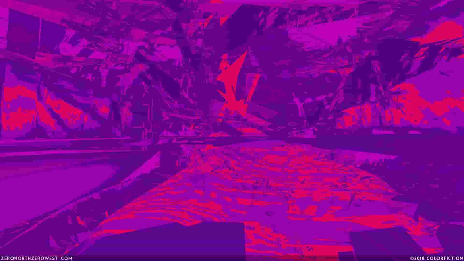 0°N 0°W screenshot thumbnail screenshot 13