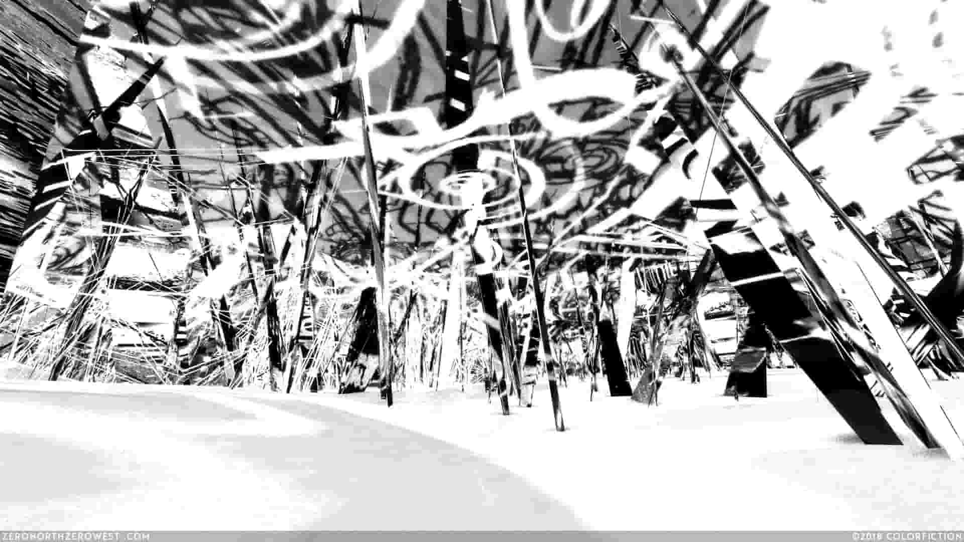 0°N 0°W screenshot thumbnail screenshot 14