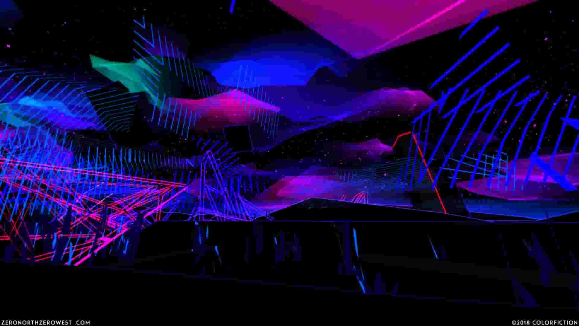 0°N 0°W screenshot thumbnail screenshot 15