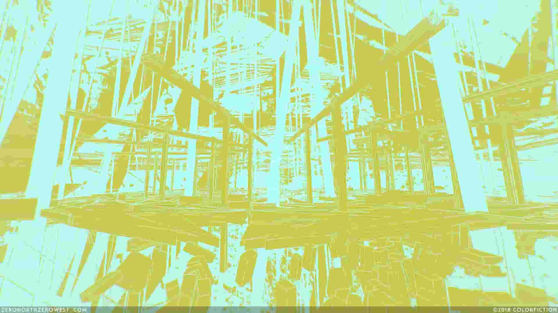 0°N 0°W screenshot thumbnail screenshot 16