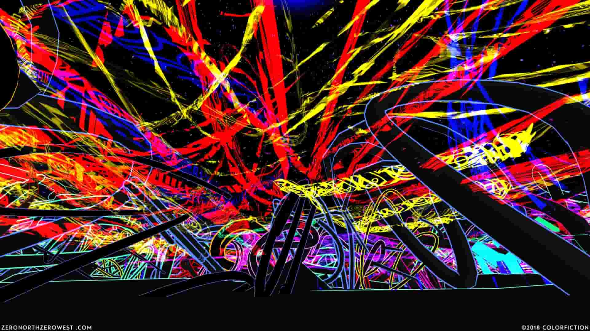 0°N 0°W screenshot thumbnail screenshot 17