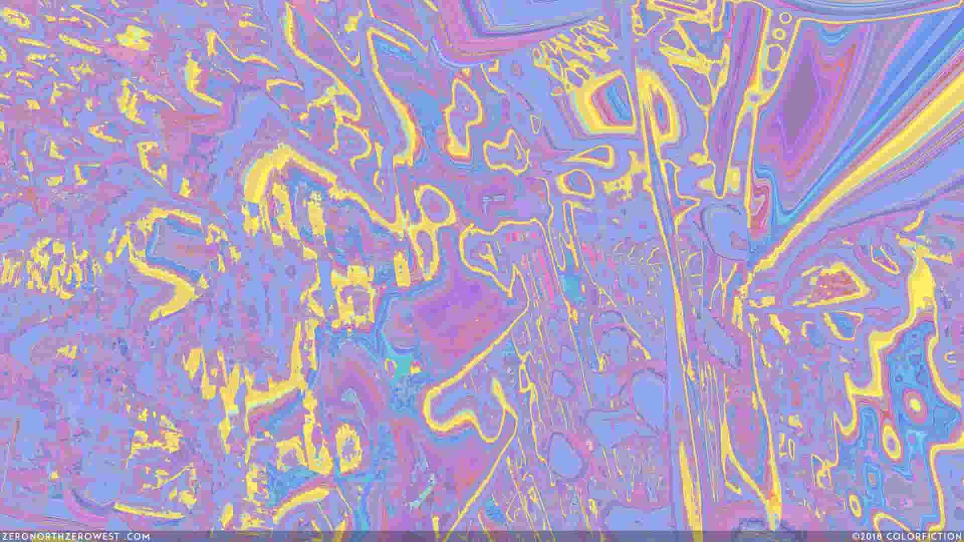 0°N 0°W screenshot thumbnail screenshot 18