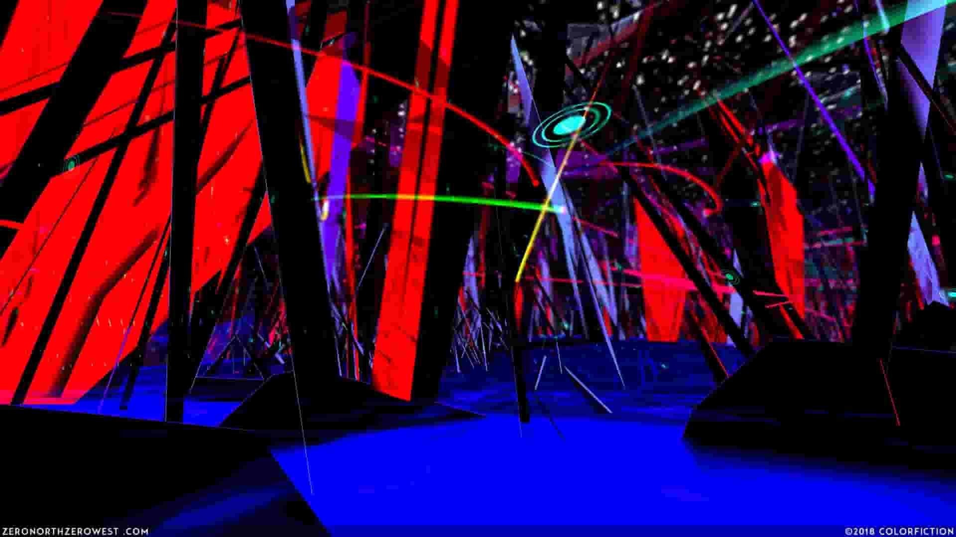 0°N 0°W screenshot thumbnail screenshot 2