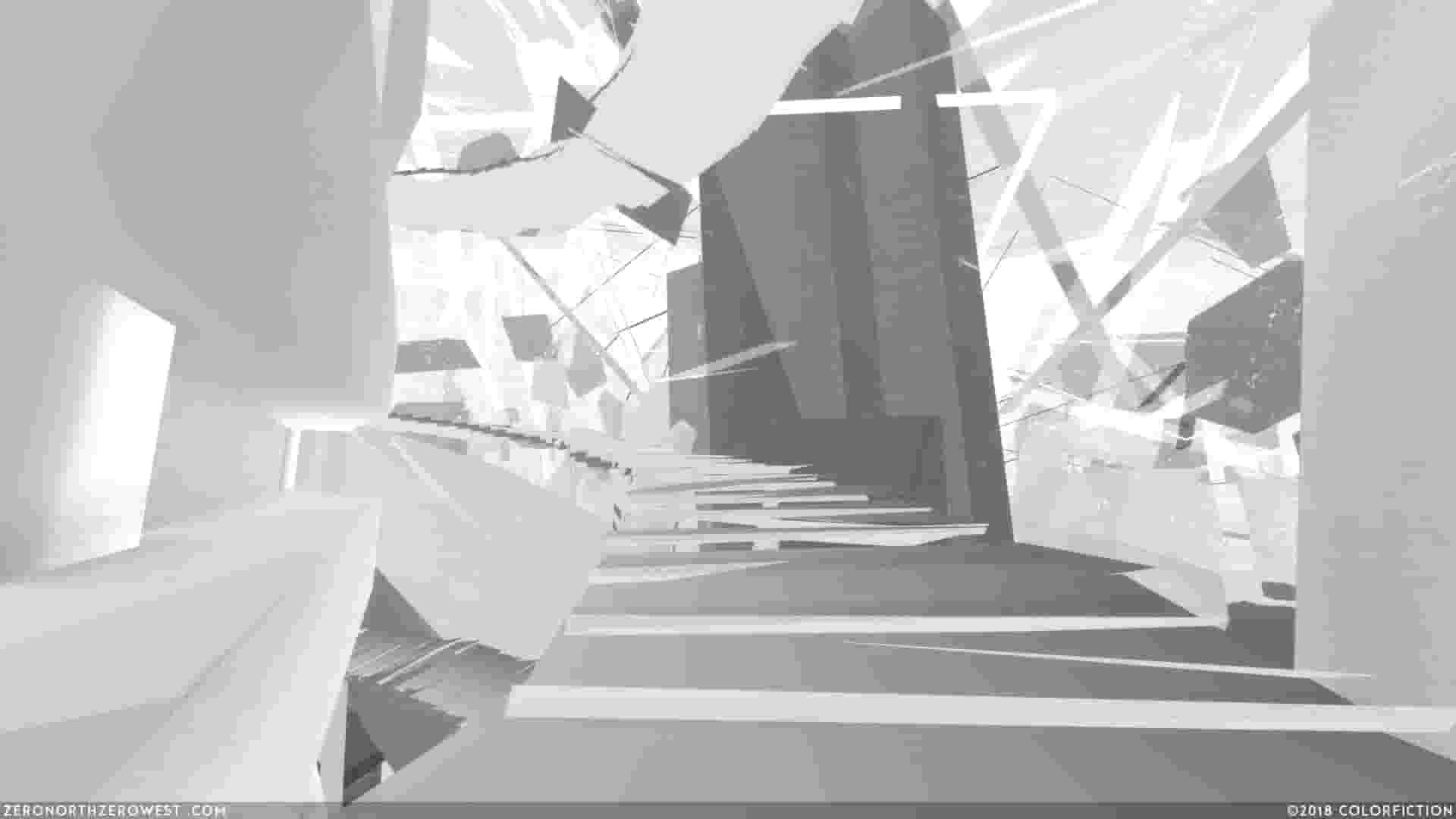 0°N 0°W screenshot thumbnail screenshot 3