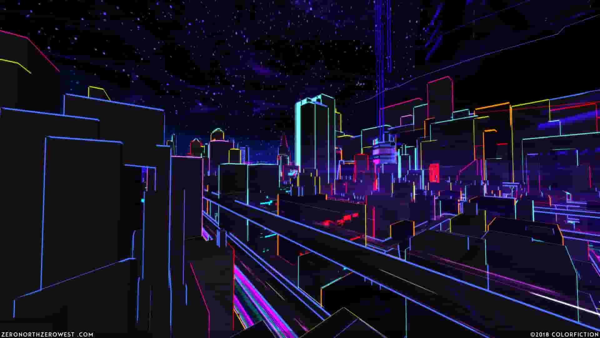 0°N 0°W screenshot thumbnail screenshot 4