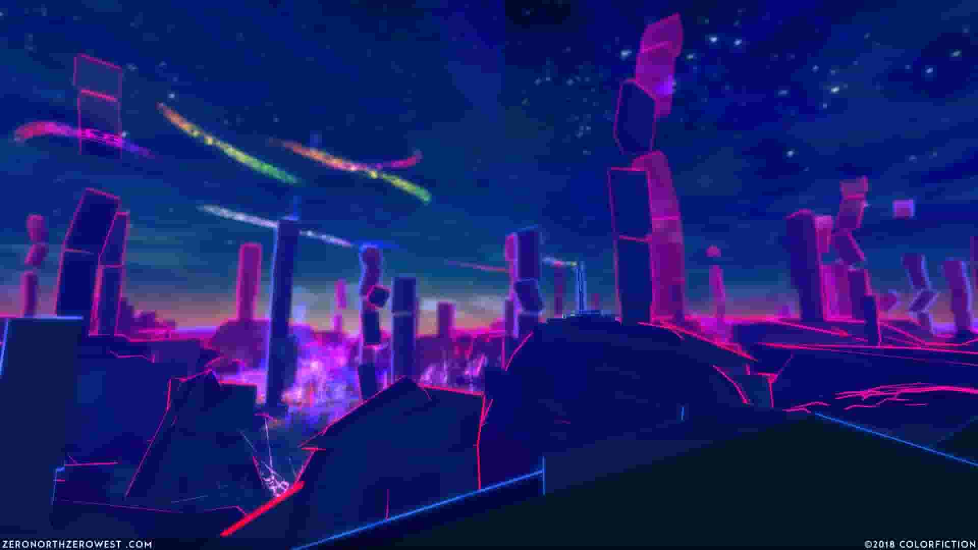 0°N 0°W screenshot thumbnail screenshot 5