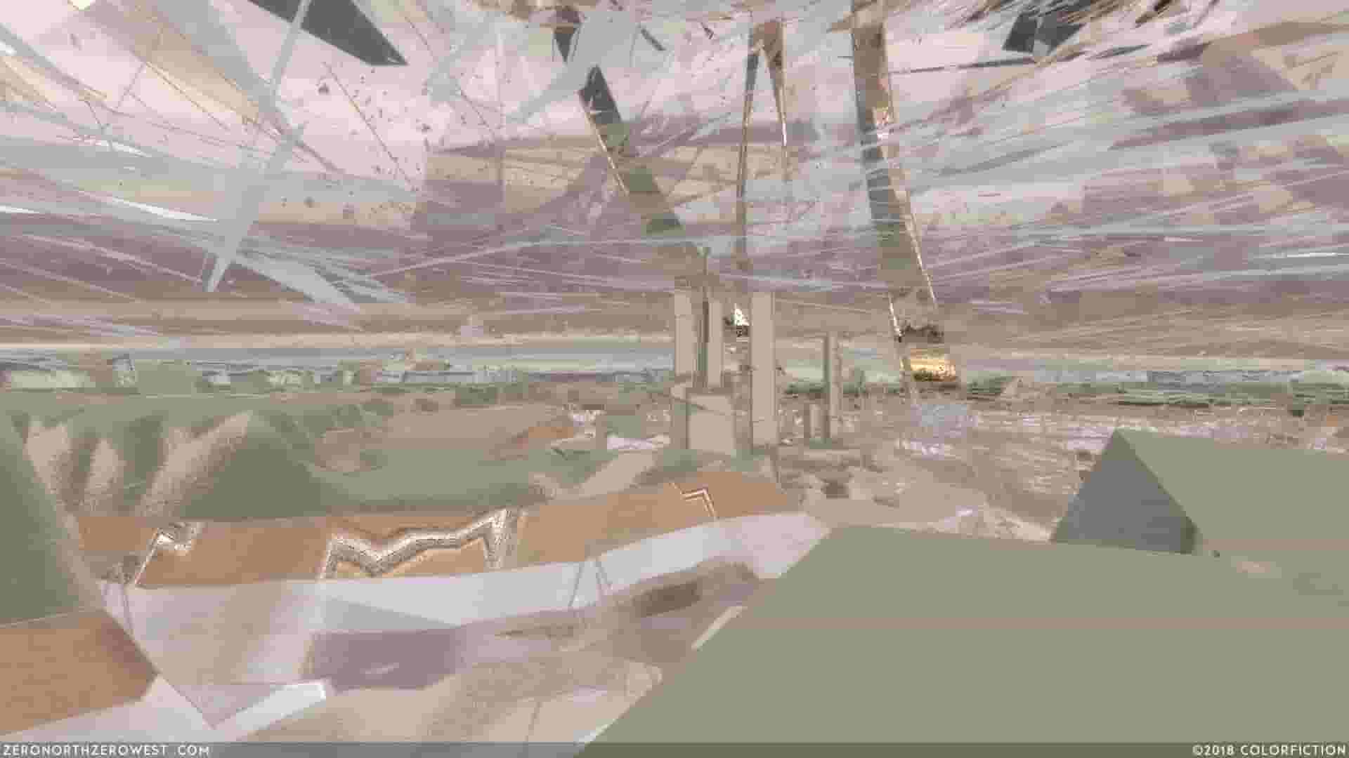 0°N 0°W screenshot thumbnail screenshot 6