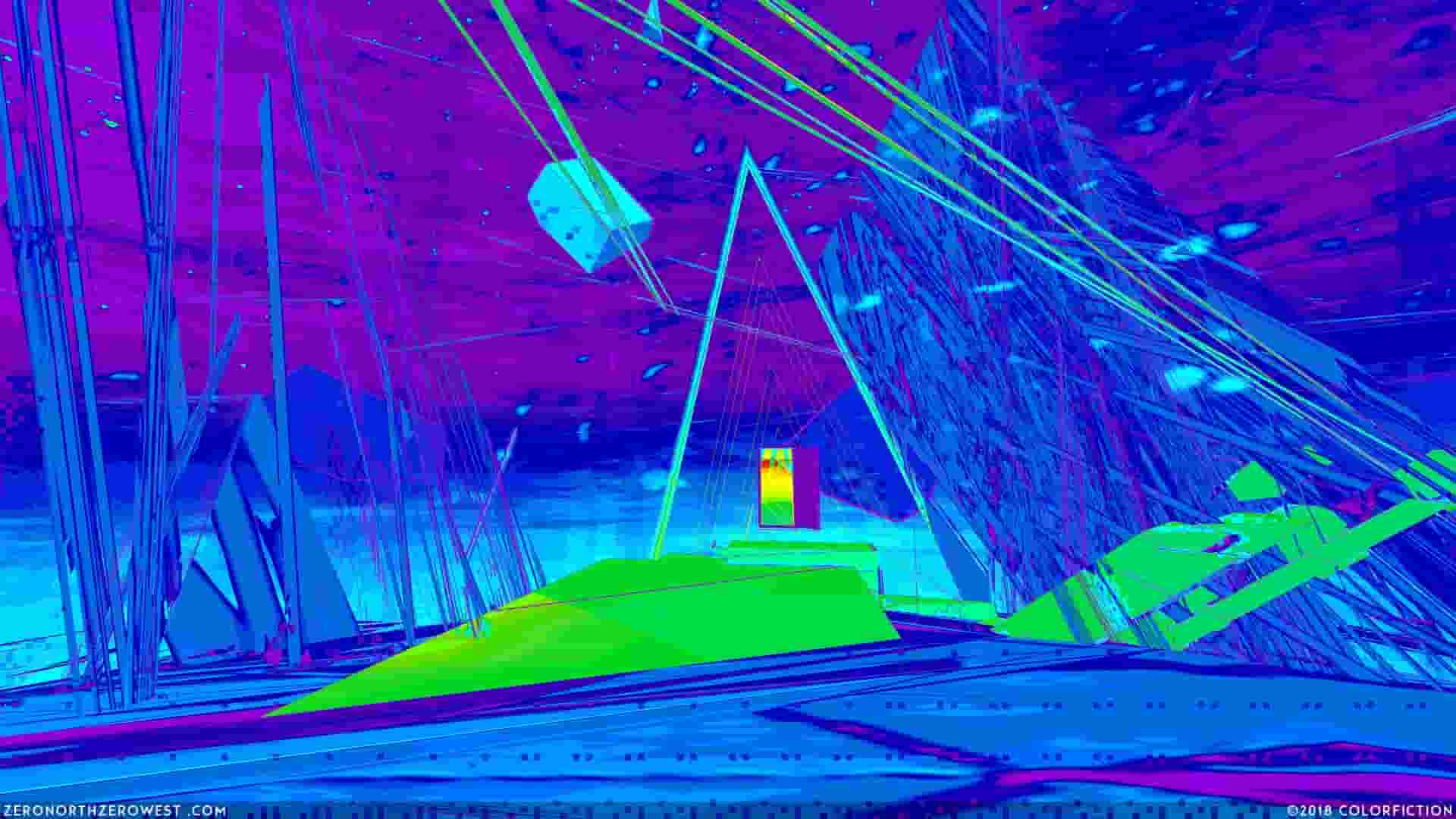 0°N 0°W screenshot thumbnail screenshot 7