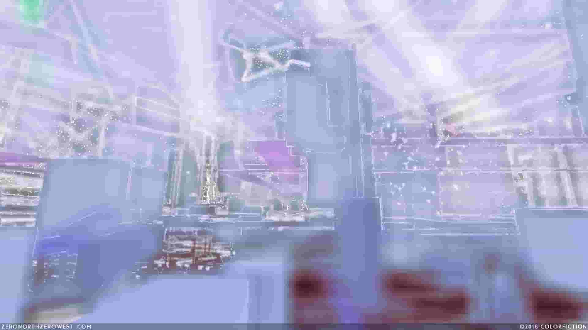 0°N 0°W screenshot thumbnail screenshot 8