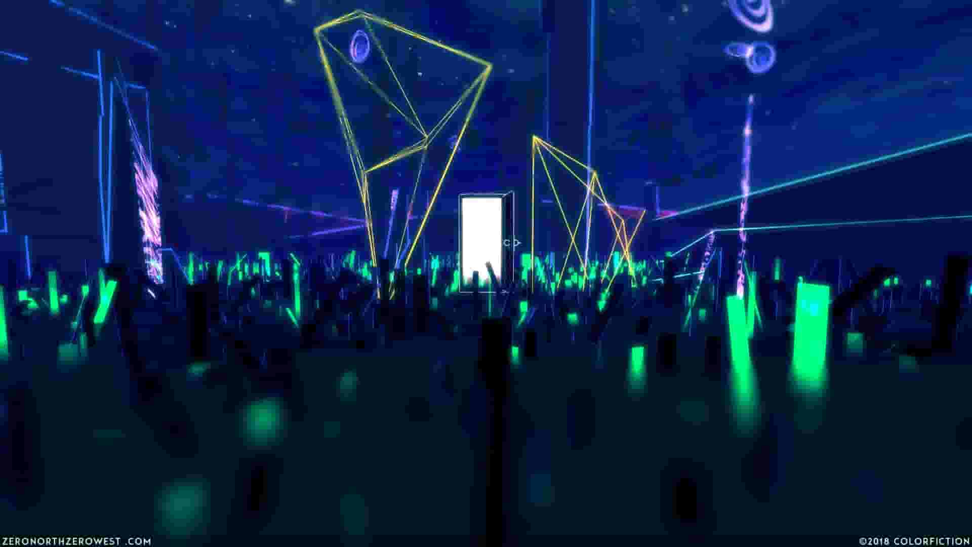 0°N 0°W screenshot thumbnail screenshot 9