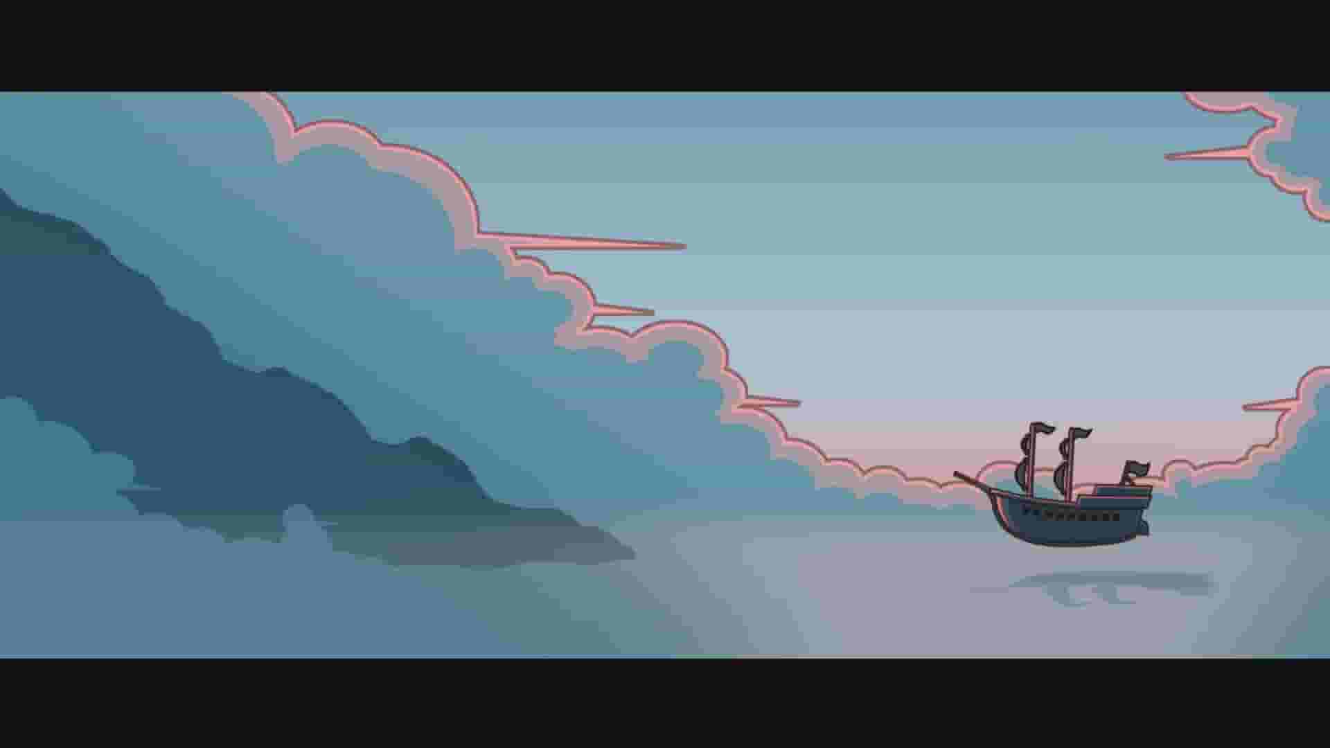 10 Second Ninja X screenshot thumbnail screenshot 0