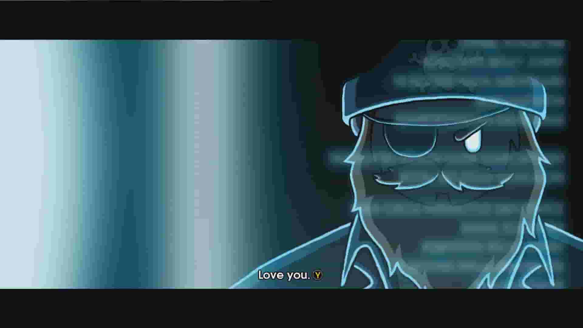 10 Second Ninja X screenshot thumbnail screenshot 1