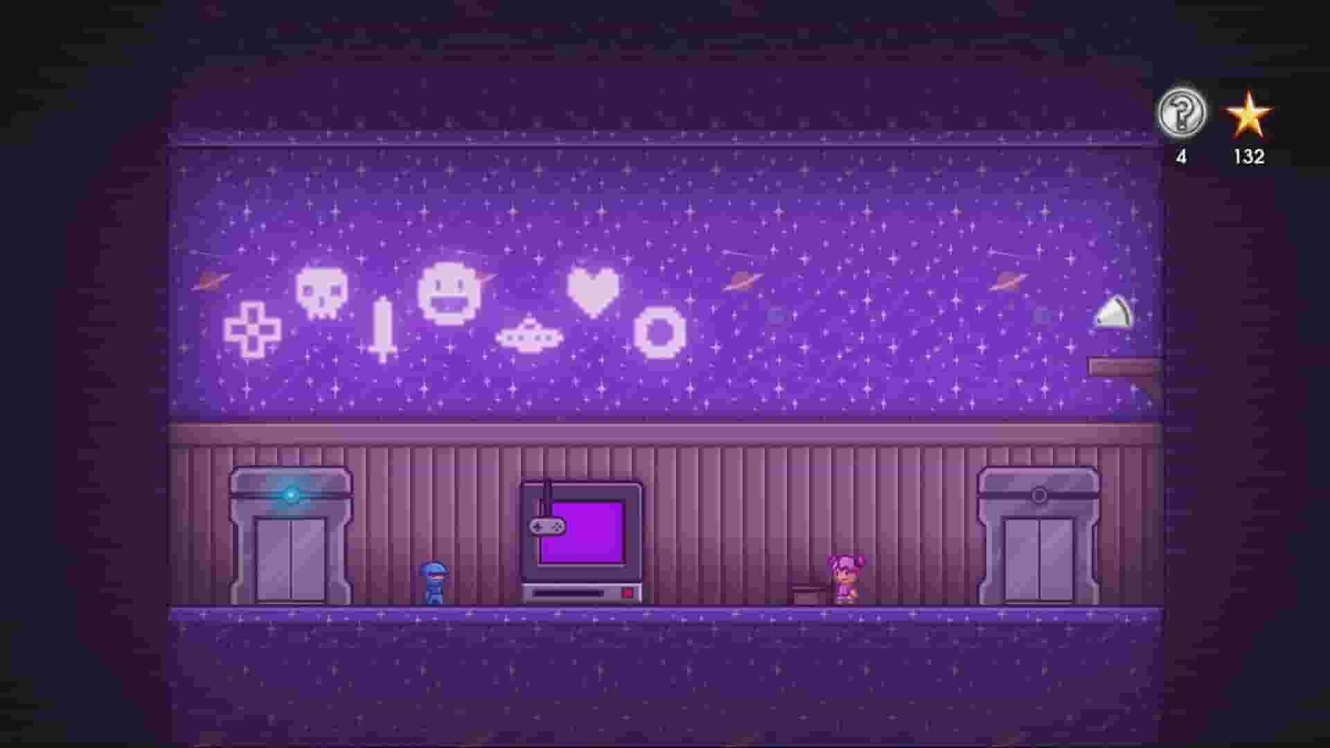 10 Second Ninja X screenshot thumbnail screenshot 5