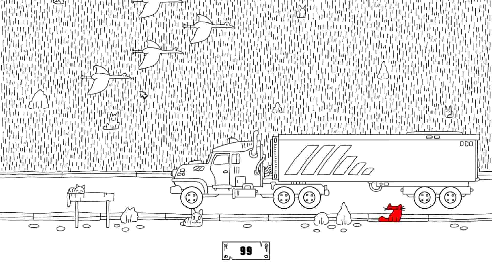 100 hidden cats 2 screenshot thumbnail screenshot 4