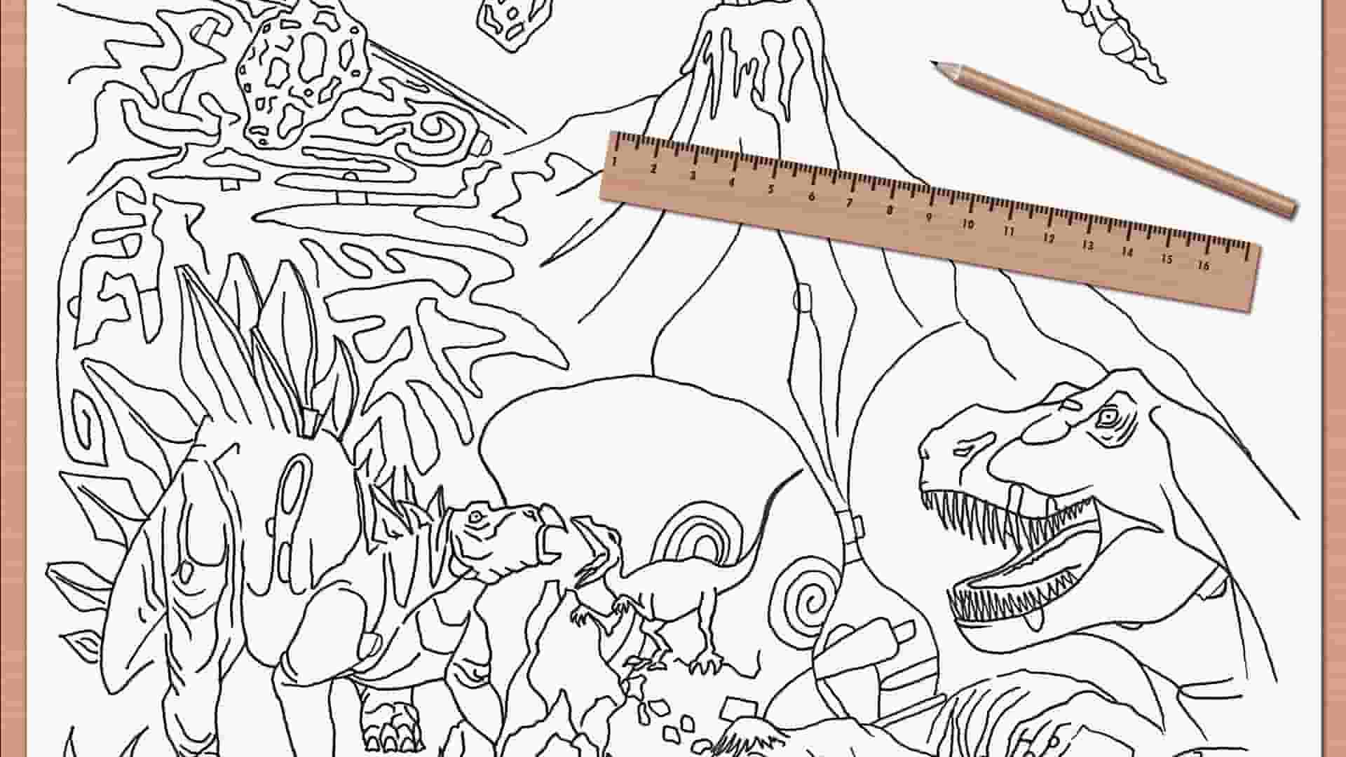 100 hidden cups screenshot thumbnail screenshot 0