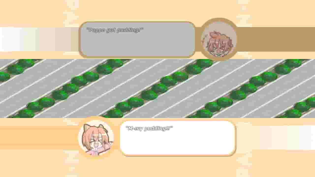 100% Orange Juice screenshot thumbnail screenshot 12