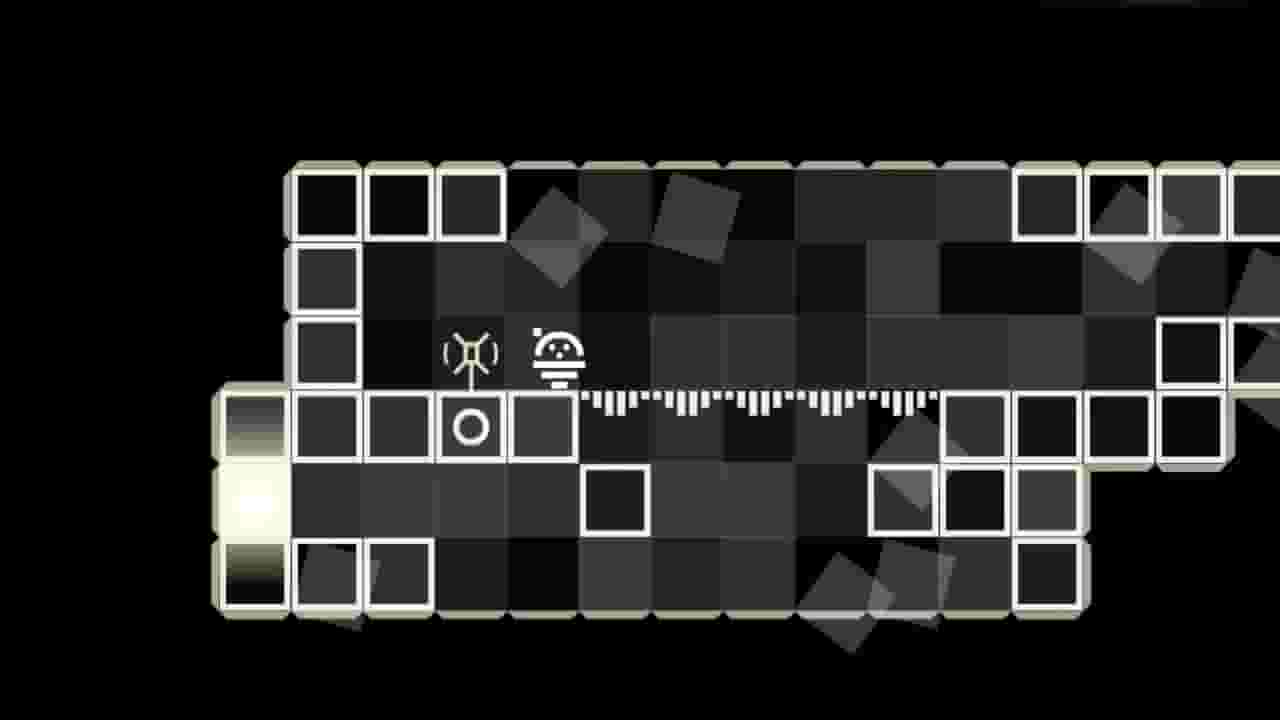 1000 Amps screenshot thumbnail screenshot 0