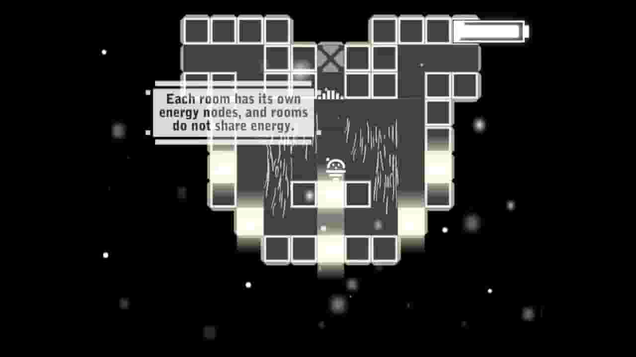 1000 Amps screenshot thumbnail screenshot 2