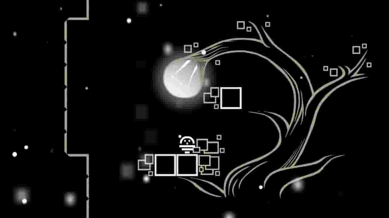 1000 Amps screenshot thumbnail screenshot 3