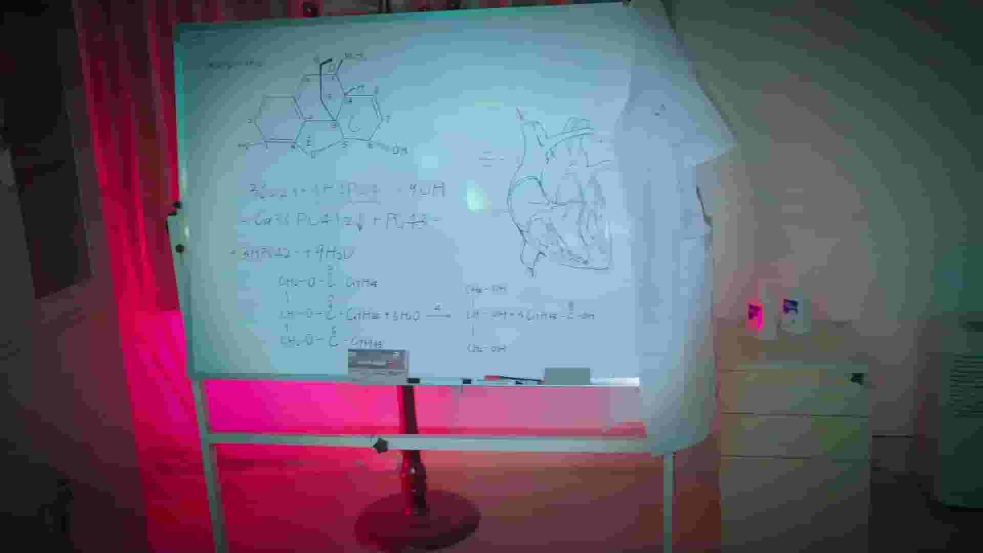 108 Silly Ways to Die screenshot thumbnail screenshot 10