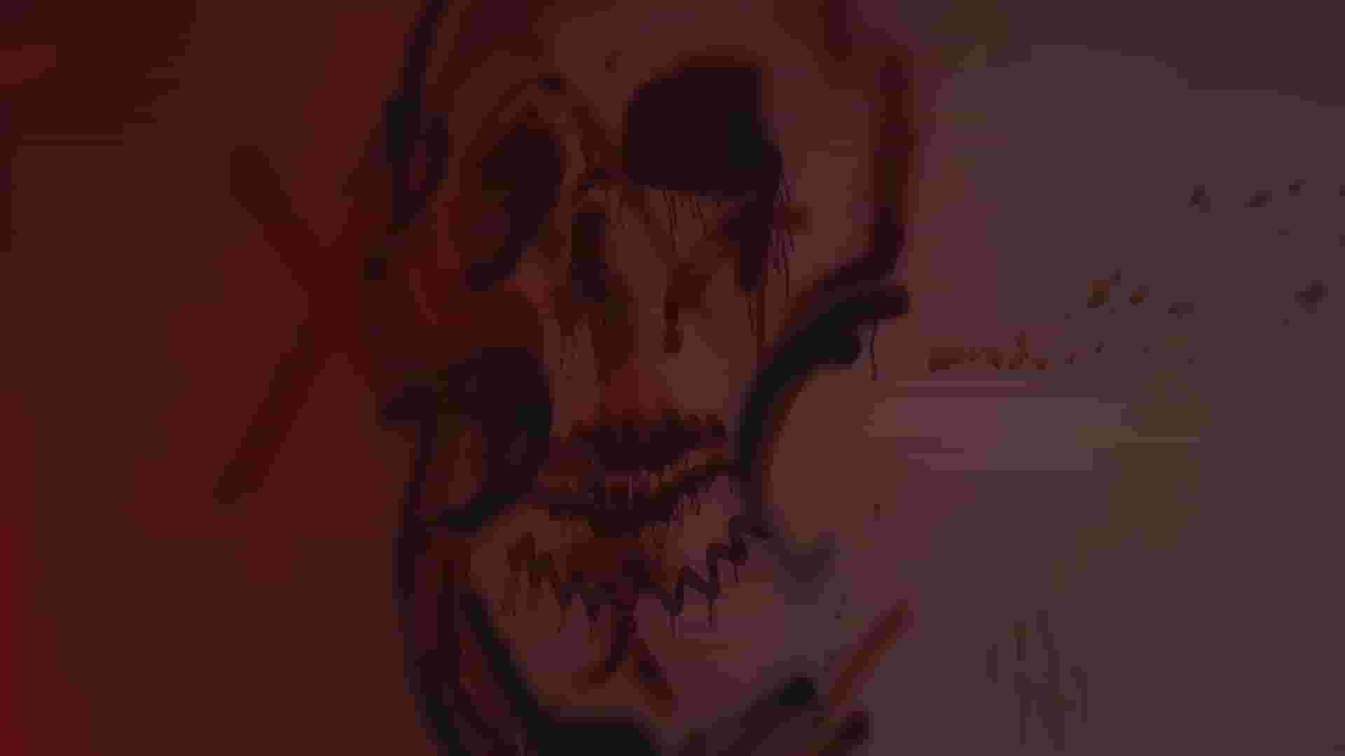 108 Silly Ways to Die screenshot thumbnail screenshot 11